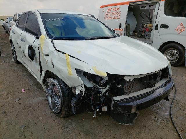 1N4AL3A92HC220976 - 2017 Nissan Altima - #undefined