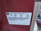 2005 Buick Lacrosse Cxl zu verkaufen in Tanner, AL - Rear End