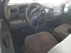 1999 Ford F250 Super Duty zu verkaufen in Phoenix, AZ - Front End