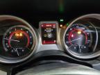 2016 Dodge Journey R/T de vânzare în Woodhaven, MI - Side