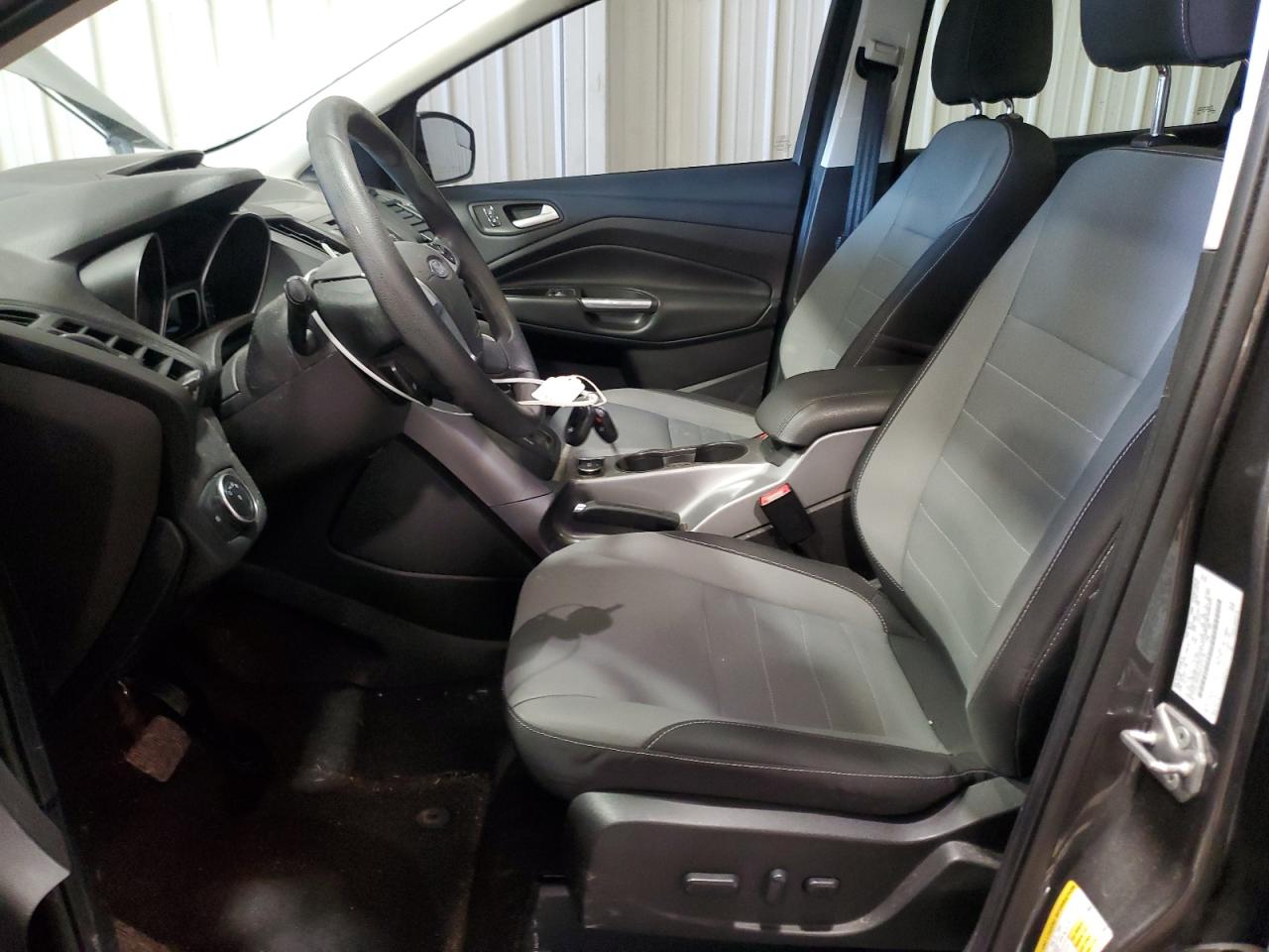 2016 Ford Escape - Image 7