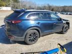 2022 Mazda Cx-9 Touring Plus for Sale in Knightdale, NC - Front End