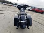 2020 HARLEY-DAVIDSON FLHX  for sale at Copart VA - FREDERICKSBURG