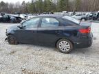 2010 Kia Forte Ex for Sale in Gainesville, GA - Front End