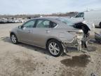 2015 Nissan Altima 2.5 за продажба в Fredericksburg, VA - Rear End
