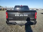 2025 Ram 1500 Big Horn/Lone Star de vânzare în Antelope, CA - Front End