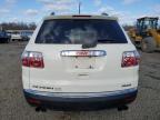 2010 Gmc Acadia Sle zu verkaufen in Hillsborough, NJ - Front End