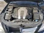 2013 Hyundai Genesis 3.8L for Sale in Wilmer, TX - Front End