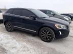 Walton, KY에서 판매 중인 2016 Volvo Xc60 T5 Platinum - Minor Dent/Scratches