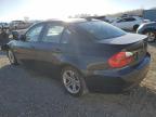 2008 Bmw 328 I for Sale in Anderson, CA - Front End