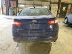 2016 Ford Fusion Se na sprzedaż w Eldridge, IA - All Over