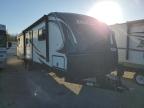 2018 Heart Land Mallard for Sale in Harleyville, SC - Burn