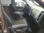 2010 Dodge Ram 1500  იყიდება Billings-ში, MT - Side