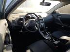 2006 Toyota Scion Tc  продається в Brighton, CO - Front End
