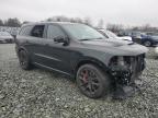 2022 Dodge Durango Srt 392 na sprzedaż w Mebane, NC - Vandalism