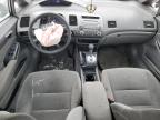 2006 HONDA CIVIC DX VP for sale at Copart ON - COOKSTOWN