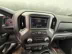 2024 Gmc Sierra K2500 Heavy Duty продається в Montreal-est, QC - All Over