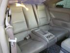2003 Infiniti G35  продається в Albuquerque, NM - Vandalism