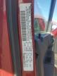 2010 Dodge Nitro Se for Sale in Anthony, TX - All Over