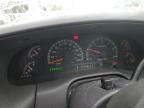 2003 Ford F150  na sprzedaż w Concord, NC - All Over