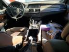 2009 Bmw X6 Xdrive35I en Venta en Colton, CA - Minor Dent/Scratches