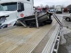 2024 Mack Trailer for Sale in Ellwood City, PA - All Over