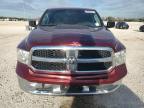 2019 RAM 1500 CLASSIC TRADESMAN à vendre chez Copart TX - AUSTIN