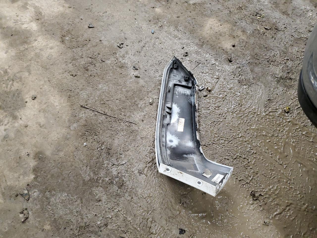 2019 RAM 1500 - Image 12