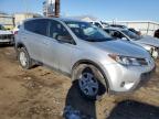 2015 Toyota Rav4 Le for Sale in Wichita, KS - Front End