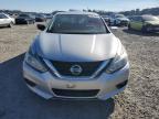 2017 Nissan Altima 2.5 de vânzare în Lumberton, NC - All Over