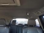 2014 Honda Odyssey Touring продається в Wichita, KS - Side