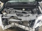 2016 Nissan Pathfinder S zu verkaufen in Ham Lake, MN - Front End