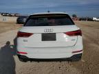 2021 Audi Q3 Premium Plus S Line 45 for Sale in San Antonio, TX - Front End