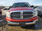 2008 Dodge Ram 1500 St for Sale in Louisville, KY - Undercarriage