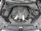 2013 Mercedes-Benz Gl 450 4Matic for Sale in Glassboro, NJ - Front End