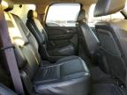 2009 Chevrolet Tahoe K1500 Ltz на продаже в Houston, TX - Front End