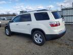 2010 Gmc Acadia Sle zu verkaufen in Hillsborough, NJ - Front End