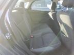 2012 Ford Focus Se იყიდება Hillsborough-ში, NJ - Minor Dent/Scratches