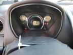 Rancho Cucamonga, CA에서 판매 중인 2012 Mitsubishi I Miev Es - Side