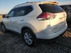 2014 Nissan Rogue S en Venta en Houston, TX - Minor Dent/Scratches