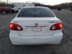 2003 Toyota Corolla Ce за продажба в Marlboro, NY - Normal Wear