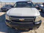 2007 Chevrolet Tahoe C1500 na sprzedaż w Haslet, TX - Hail