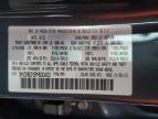 2023 Mazda Cx-30 Preferred for Sale in East Granby, CT - Front End