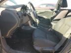 2013 Toyota Corolla Base იყიდება Rapid City-ში, SD - Front End