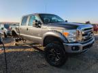 2015 Ford F350 Super Duty for Sale in Magna, UT - Rear End