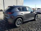 2017 Mazda Cx-5 Touring zu verkaufen in Reno, NV - Front End