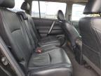 2013 Toyota Highlander Base for Sale in Colorado Springs, CO - Front End