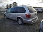 2007 Chrysler Town & Country Touring for Sale in Albany, NY - Front End