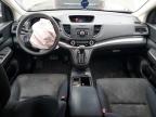 2016 Honda Cr-V Se   за продажба в Cahokia Heights, IL - Front End