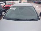 2014 VAUXHALL INSIGNIA T for sale at Copart WISBECH